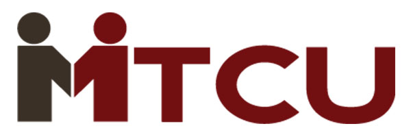 MTCU